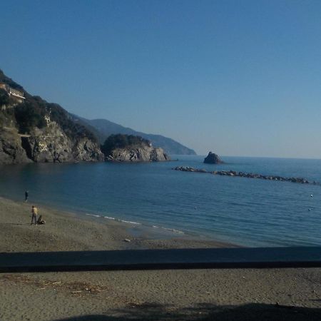 Ca' Rosetta Your Home Near Cinque Terre & Versilia Аркола Екстериор снимка