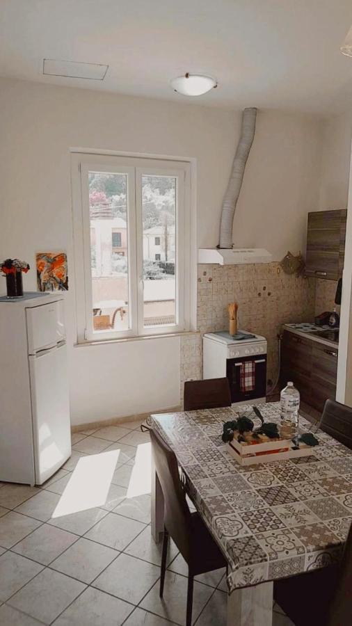 Ca' Rosetta Your Home Near Cinque Terre & Versilia Аркола Екстериор снимка