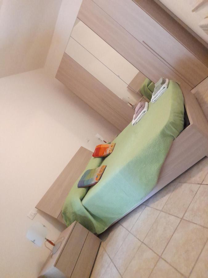 Ca' Rosetta Your Home Near Cinque Terre & Versilia Аркола Екстериор снимка