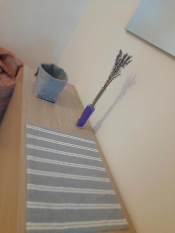 Ca' Rosetta Your Home Near Cinque Terre & Versilia Аркола Екстериор снимка