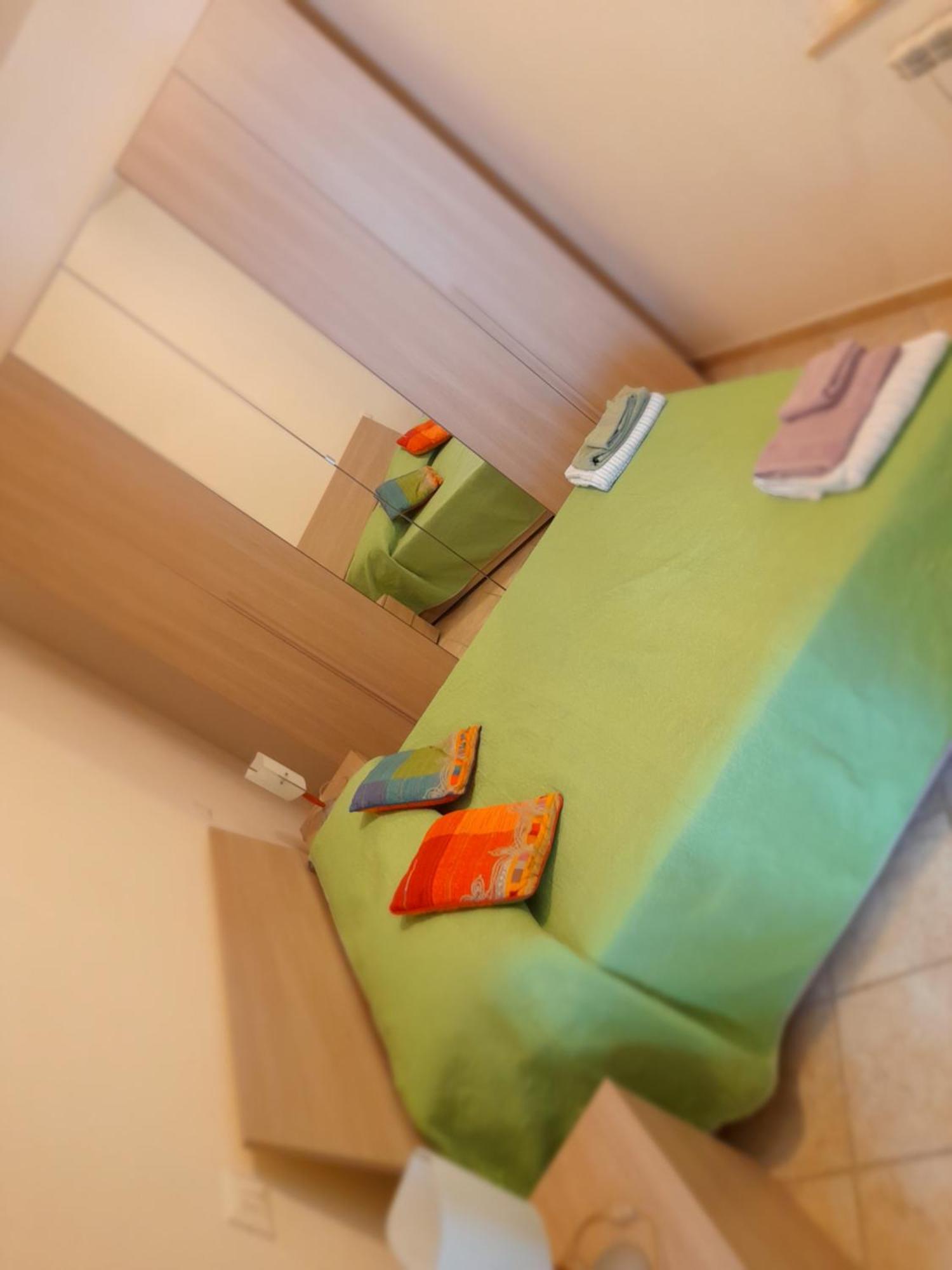 Ca' Rosetta Your Home Near Cinque Terre & Versilia Аркола Екстериор снимка